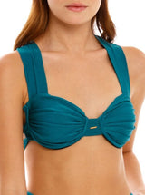 Bioforest Lugo Bikini Top
