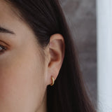 Chana Earrings
