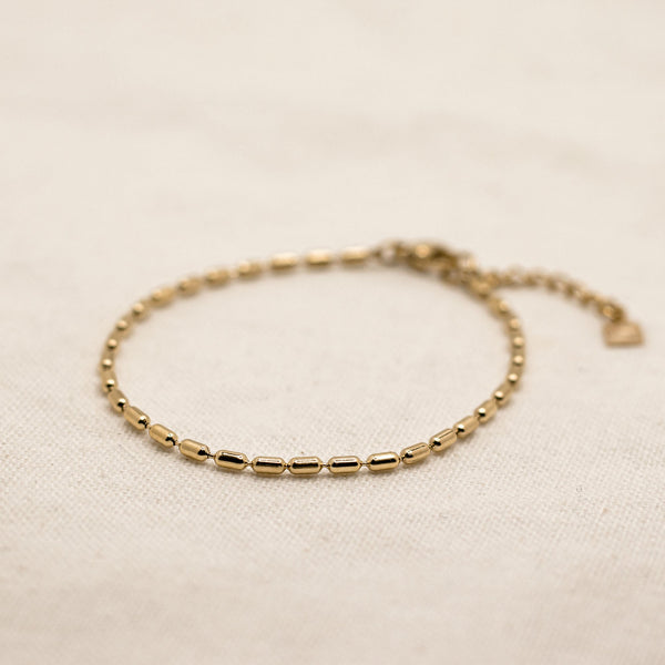 Joyce Bracelet