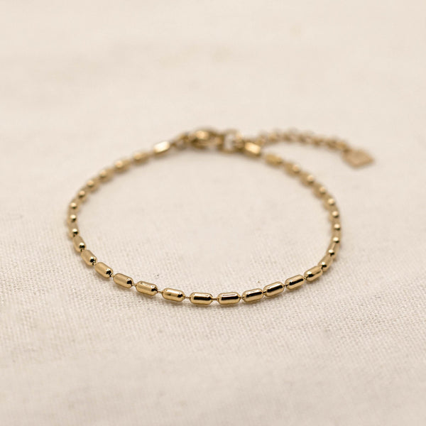 Joyce Bracelet