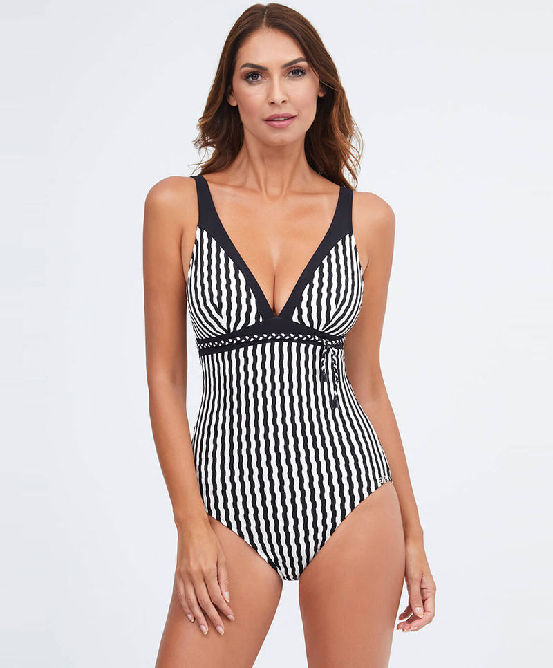 Portofino One Piece