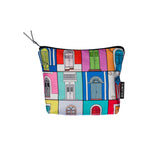 Chucheria Puertas del Viejo San Juan Bag