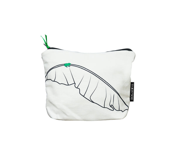 Chuchería Coquí II Bag