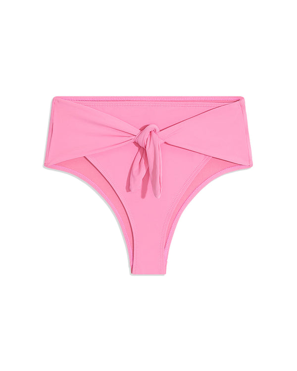 Riviera Bottom - Pink