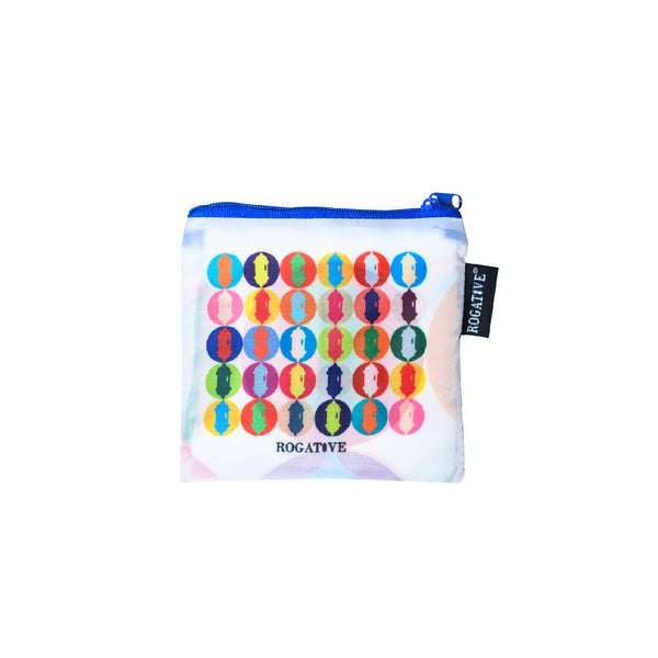 Garita Tote Bag