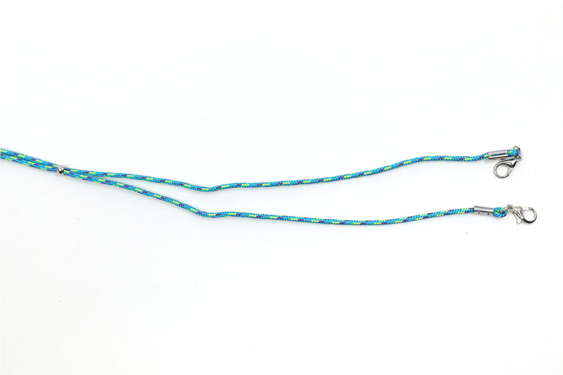 Eyewear Cord