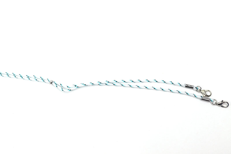 Eyewear Cord