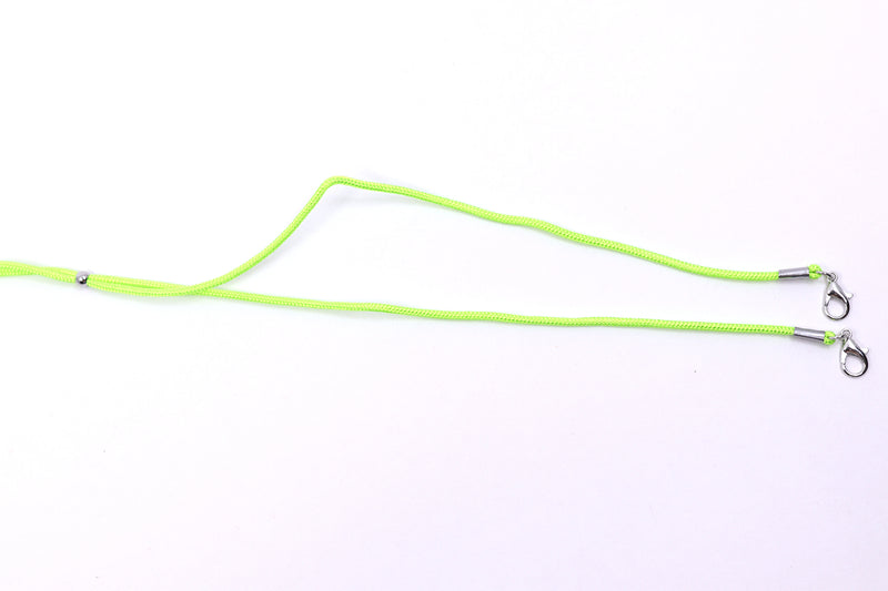 Eyewear Cord