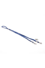 Braided Mask & Sunglasses Cord