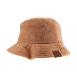 Sherbet Bucket Hat