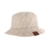 Mini Daisy Bucket Hat
