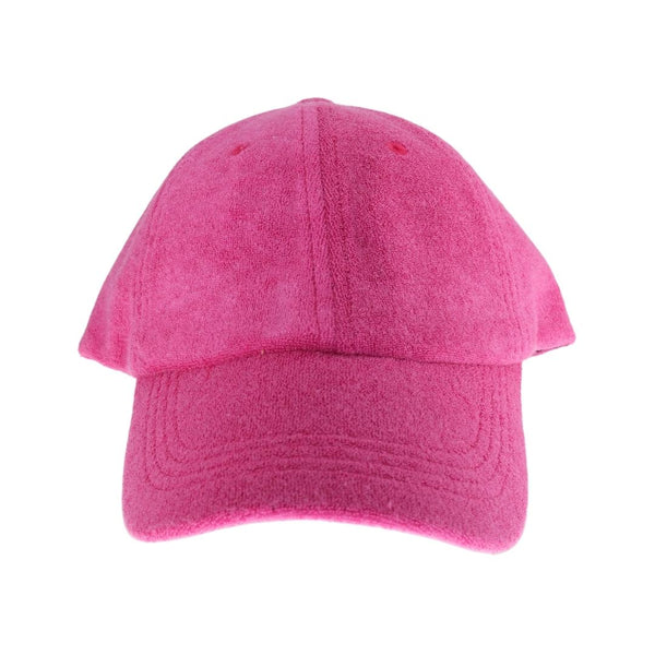 Sherbet Baseball Cap