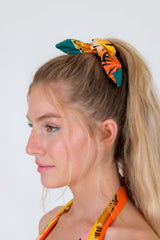 El Arco Scrunchie