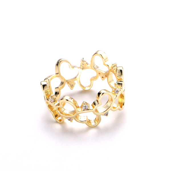 Fia Ring