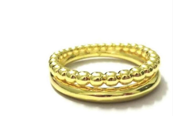 Heather Ring