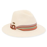 Amora Hat
