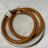 Itza Hoops