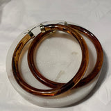 Itza Hoops