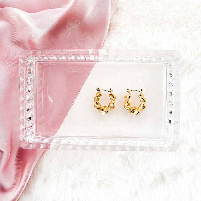 Sofia Hoops