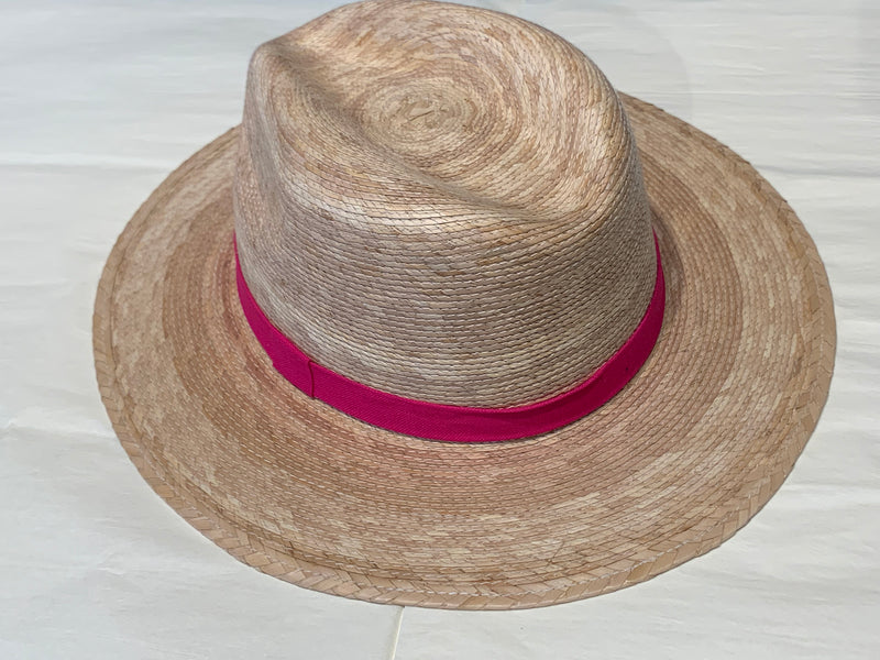 Cozumel Tropical Hat