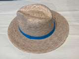 Cozumel Tropical Hat