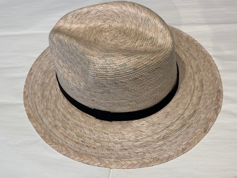 Cozumel Tropical Hat