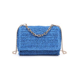 Catalina Crossbody Bag